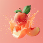 PeachBlossom Pod™