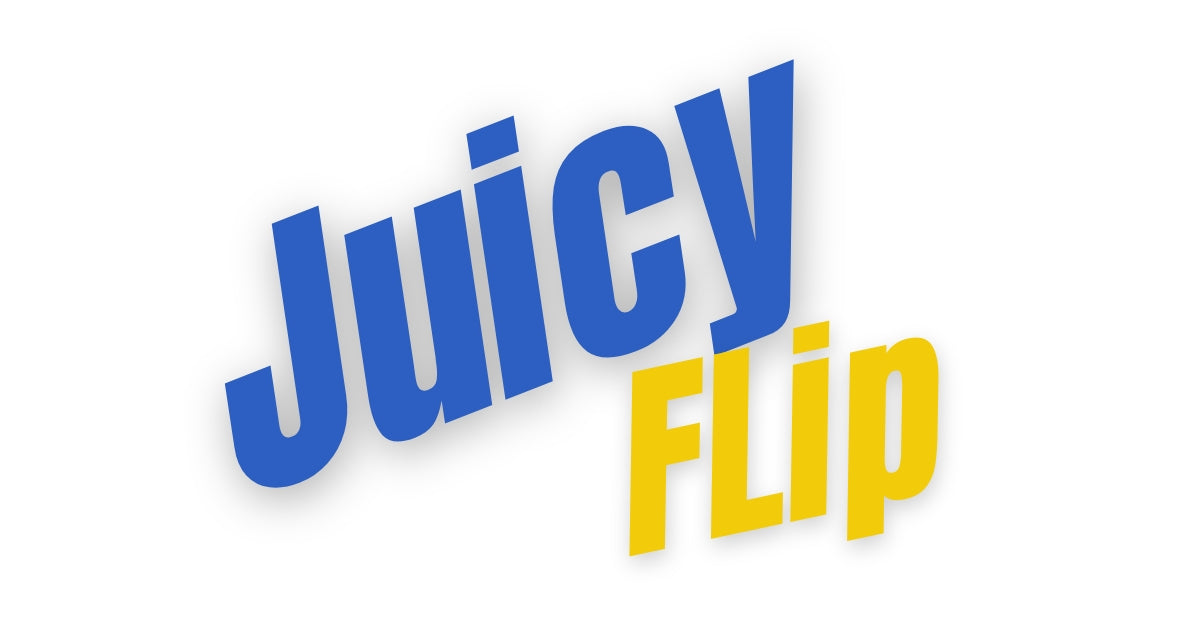 JuicyFlip